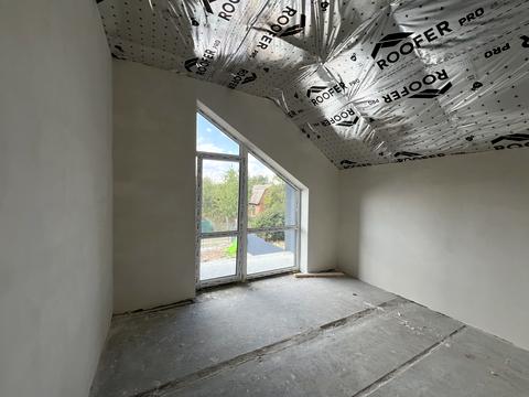 будинок за адресою Вербова