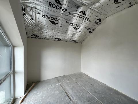 будинок за адресою Вербова