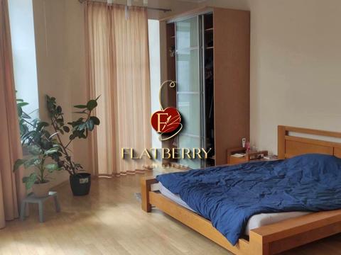 квартира по адресу Лютеранская ул., 27/29