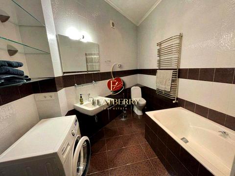 квартира по адресу Лютеранская ул., 27/29