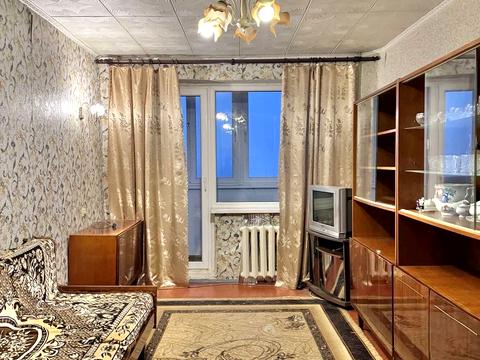 квартира по адресу Владимира Великого ул. (Олександра Поля), 40