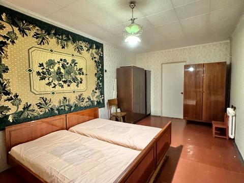 квартира по адресу Владимира Великого ул. (Олександра Поля), 40