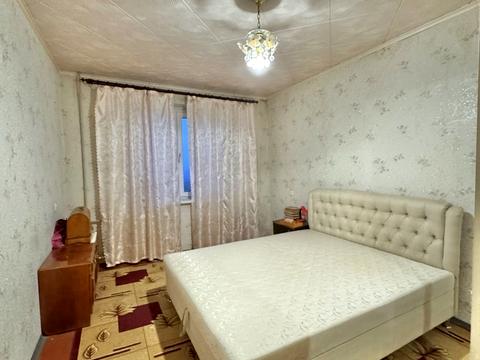 квартира по адресу Владимира Великого ул. (Олександра Поля), 40