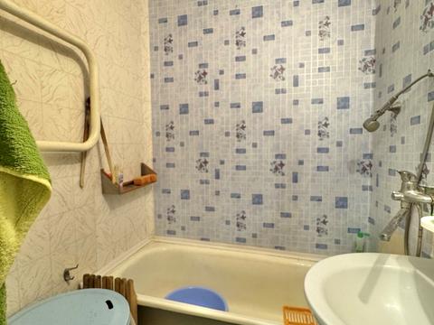 квартира по адресу Владимира Великого ул. (Олександра Поля), 40