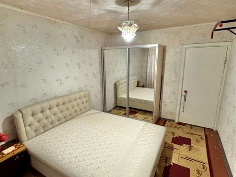 квартира по адресу Владимира Великого ул. (Олександра Поля), 40