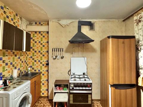 квартира по адресу Владимира Великого ул. (Олександра Поля), 40