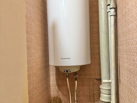 квартира по адресу Владимира Великого ул. (Олександра Поля), 40