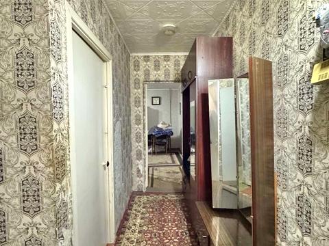 квартира по адресу Владимира Великого ул. (Олександра Поля), 40