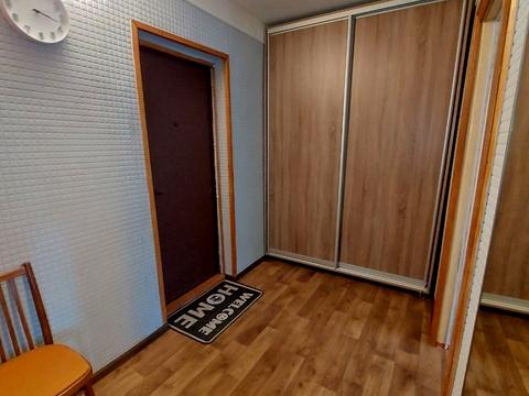 квартира за адресою Кирилівська вул. (Фрунзе), 99/1 к1