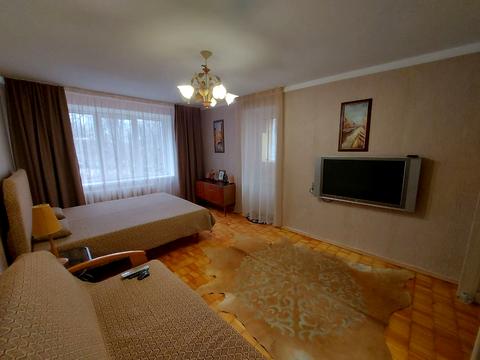 квартира за адресою Кирилівська вул. (Фрунзе), 99/1 к1