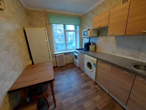 квартира за адресою Кирилівська вул. (Фрунзе), 99/1 к1