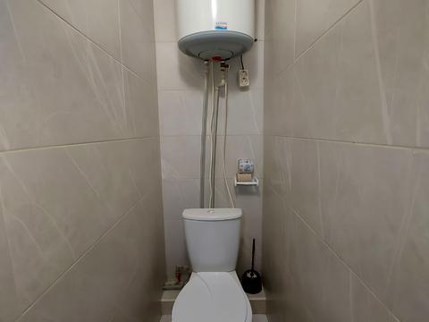 квартира за адресою Кирилівська вул. (Фрунзе), 99/1 к1