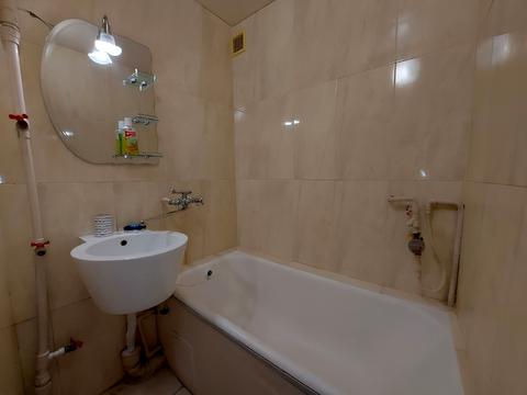 квартира за адресою Кирилівська вул. (Фрунзе), 99/1 к1