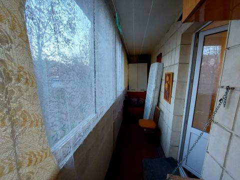 квартира за адресою Кирилівська вул. (Фрунзе), 99/1 к1