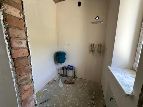 будинок за адресою с. Агрономічне, Весняний провулок