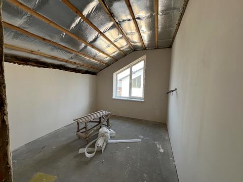 будинок за адресою с. Агрономічне, Весняний провулок