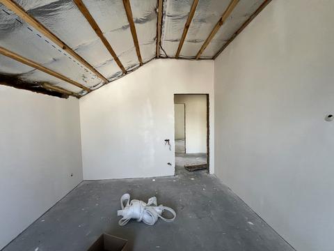 будинок за адресою с. Агрономічне, Весняний провулок