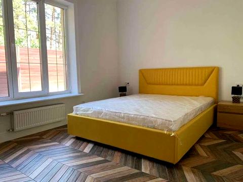 будинок за адресою Розкішна вул.