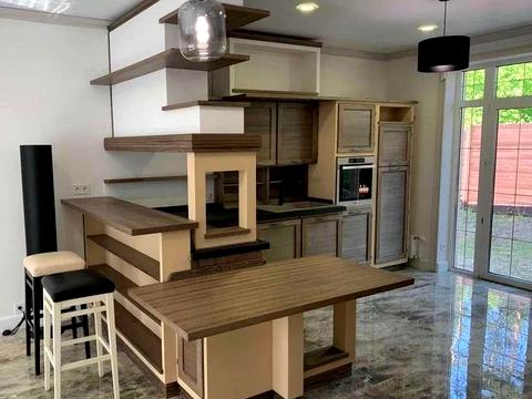 будинок за адресою Розкішна вул.