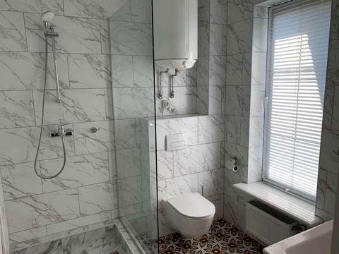 будинок за адресою Розкішна вул.