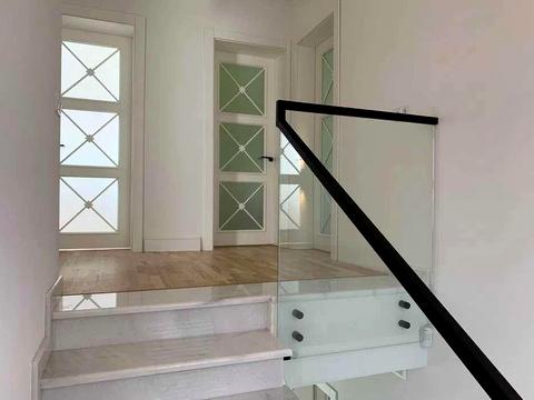 будинок за адресою Розкішна вул.