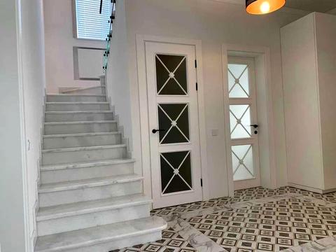 будинок за адресою Розкішна вул.