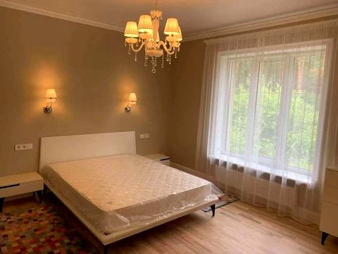 будинок за адресою Розкішна вул.