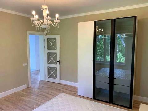 будинок за адресою Розкішна вул.