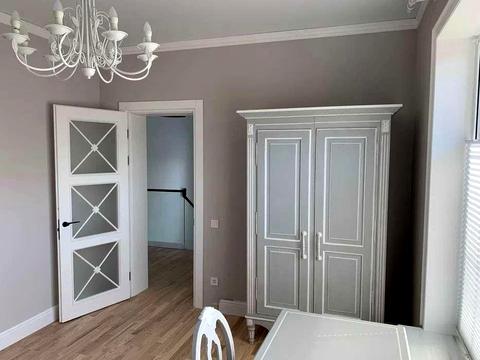 будинок за адресою Розкішна вул.