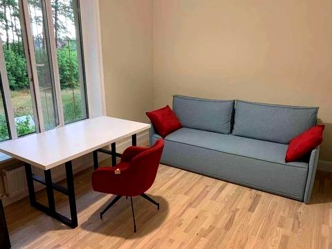 будинок за адресою Розкішна вул.