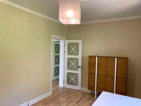 будинок за адресою Розкішна вул.