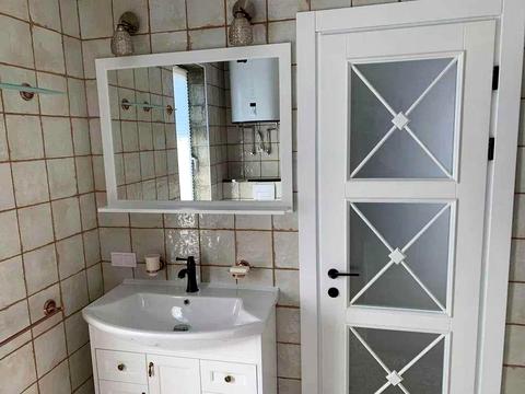 будинок за адресою Розкішна вул.