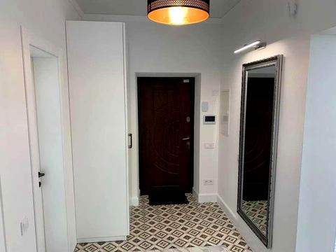 будинок за адресою Розкішна вул.