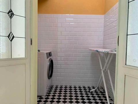 будинок за адресою Розкішна вул.