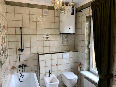 будинок за адресою Розкішна вул.