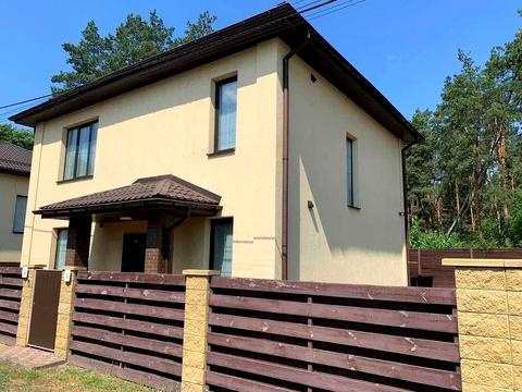 будинок за адресою Розкішна вул.