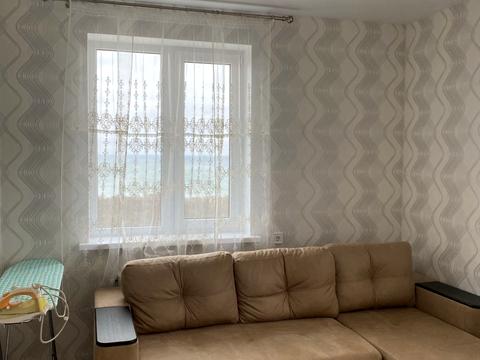 квартира за адресою Штильова вул., 1