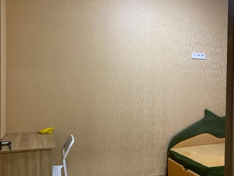 квартира за адресою Штильова вул., 1