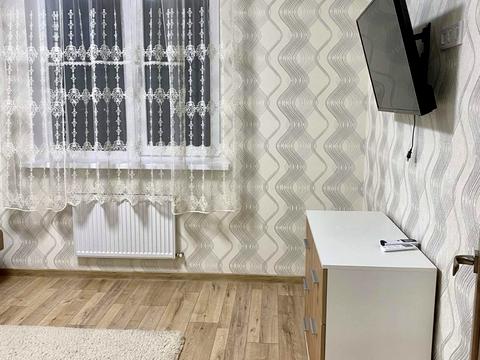 квартира за адресою Штильова вул., 1