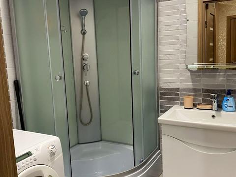 квартира за адресою Штильова вул., 1