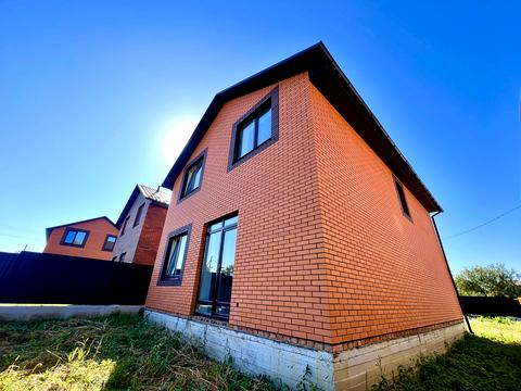 будинок за адресою Зелена