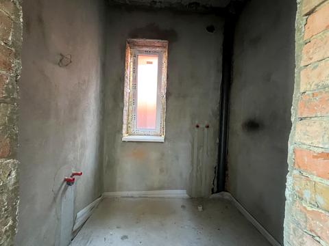 будинок за адресою Зелена