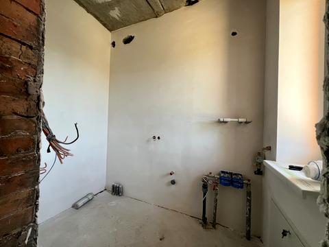 будинок за адресою Зелена