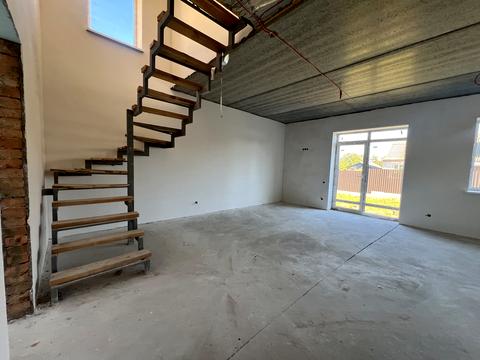 будинок за адресою Зелена