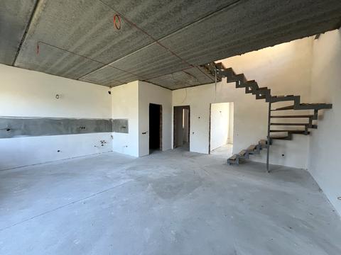 будинок за адресою Зелена