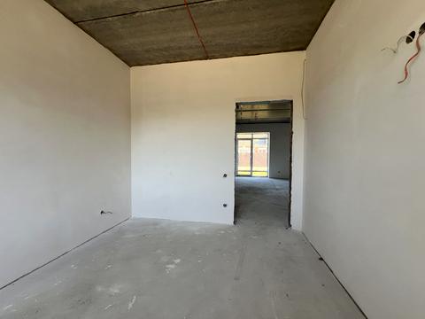 будинок за адресою Зелена