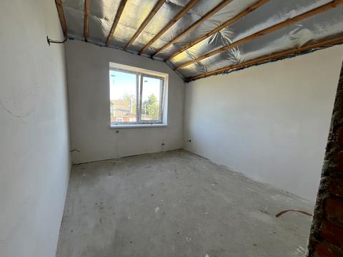 будинок за адресою Зелена