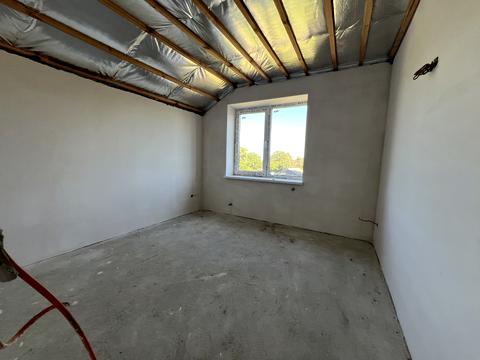 будинок за адресою Зелена