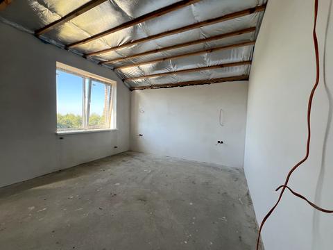 будинок за адресою Зелена