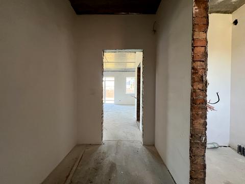 будинок за адресою Зелена